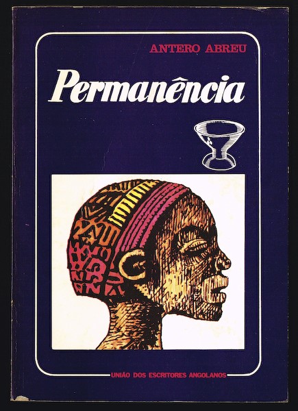 PERMAN�NCIA